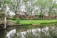 Woning Breukelengracht 16 Almere