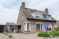 Woning Vinkenslag 43 Woensdrecht