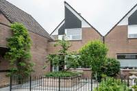 Woning Rosmolen 76 Ridderkerk