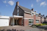 Woning Graanmolen 3 Weert