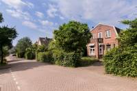 Woning Dorpsstraat 192 Barendrecht