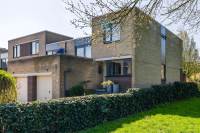 Woning Abdij 63 Zwijndrecht