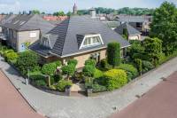 Woning Willaerlaan 20 Scherpenzeel Gld