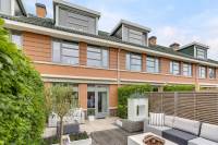 Woning Peter van Anrooylaan 18 Maassluis