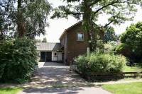 Woning Vossenhol 63 Bemmel