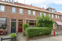 Woning Rekerstraat 37 Alkmaar