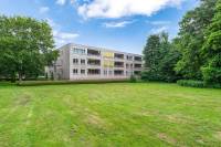 Woning Symphoniesingel 116 Maastricht