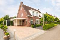 Woning Malachietdreef 33 Emmen