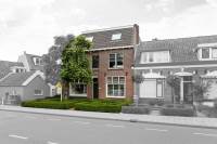 Woning Nieuweweg 76 Veenendaal