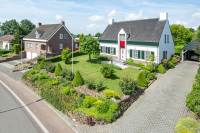 Woning Herkenrade 34 Sint Geertruid