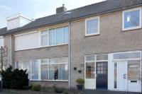 Woning Schijndelseweg 4 Boxtel