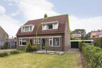 Woning Muntweg 444 Nijmegen