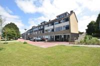 Woning Bongerd 148 Lelystad