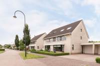 Woning Uithof 6 Wijk en Aalburg