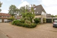 Woning Eufraatstraat 3 Alkmaar