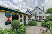 Woning Rivierdijk 453 Hardinxveld-Giessendam