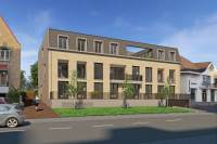 Woning Reinaldstraat 7 Valkenburg Lb