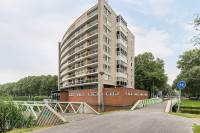 Woning Prinsenlaan 638 Rotterdam