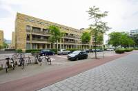 Woning Leeuwendalersweg 767 Amsterdam