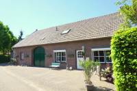 Woning Swaantjesweg 5 Echt