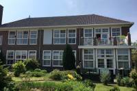 Woning Graaf Florisplein 5 Medemblik