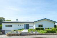 Woning Pascal Visschersstraat 1 Sweikhuizen