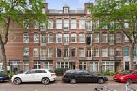 Woning Joan Melchior Kemperstraat 114 Amsterdam
