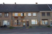 Woning 2e Haagstraat 39 Helmond