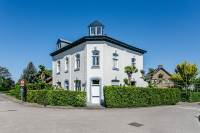 Woning Grijzegraaf 9 Eijsden