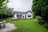 Woning Baanweg 8 Terschuur