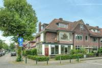 Woning Pastoor Pottersplein 17 Breda