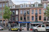 Woning Ceintuurbaan 7 Amsterdam