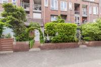 Woning Zwanenstraat 20 Maastricht
