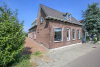 Woning Terbregseweg 7 Rotterdam