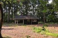 Bouwgrond Lefertweg 135 Enschede