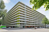 Woning Osdorper Ban 223 Amsterdam