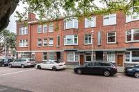 Woning Nijkerklaan 74 Den Haag