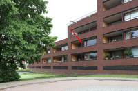 Woning Zuiderzeestraat 44 Sliedrecht