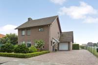 Woning Kampstraat 58 Someren