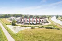 Woning Meeuwmesschen 31 Assen