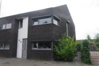 Woning Rennemigstraat 15 Heerlen