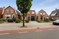 Woning Holterstraatweg 65 Rijssen