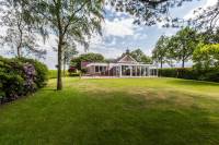 Woning 1e Dalweg 7 Vriescheloo