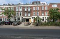 Woning Erasmusstraat 183 Rotterdam