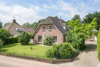 Woning Provincialeweg 99 Maren-Kessel