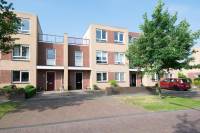 Woning Sportlaan 45 Almelo