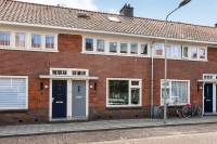 Woning Plattenburgerweg 46 Arnhem