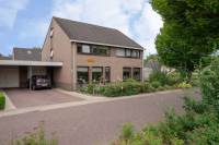 Woning Pottenbakkersstraat 23 Veendam