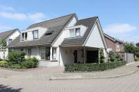 Woning Hooiland 32 Wierden
