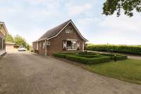 Woning Sint Gerardusstraat 182 Emmen